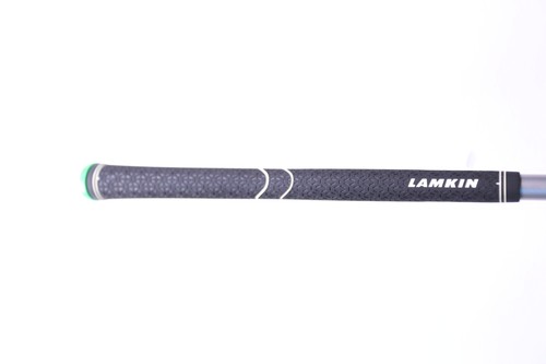 Cleveland Smart Sole Full Face 56* Sand Wedge RH 34.5 in Graphite Shaft Ladies - Picture 8 of 8