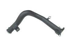 GOOM AH-0146 Turbo Ladeluftschlauch für FIAT DOBLO Kasten/Kombi (263)