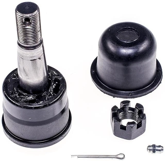 For Dodge Dakota 87-96 Dorman B7025 Front Non-Adjustable Lower Taper Ball Joint - Image 2 of 2