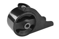 Support moteur Kia CARNIVAL