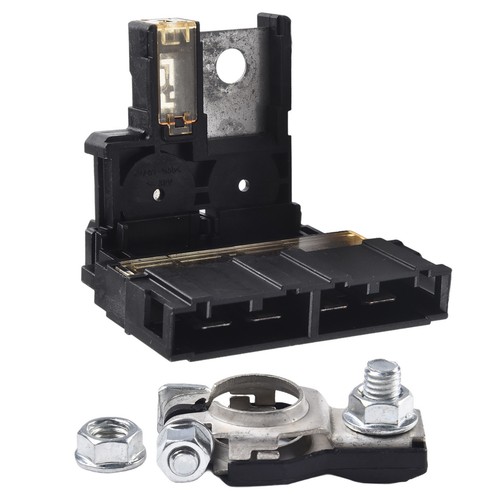 Direct Fit Electric Component Battery Fuse for Nissan and For Infiniti Cars - Picture 9 of 12