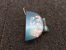 Porte avant et accessoires Nissan SERENA