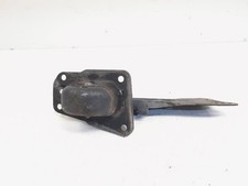 Rotule de suspension Skoda OCTAVIA