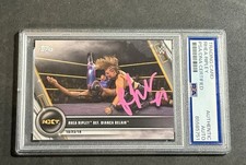 Autograph Authentication for Sports Memorabilia Collectors 14