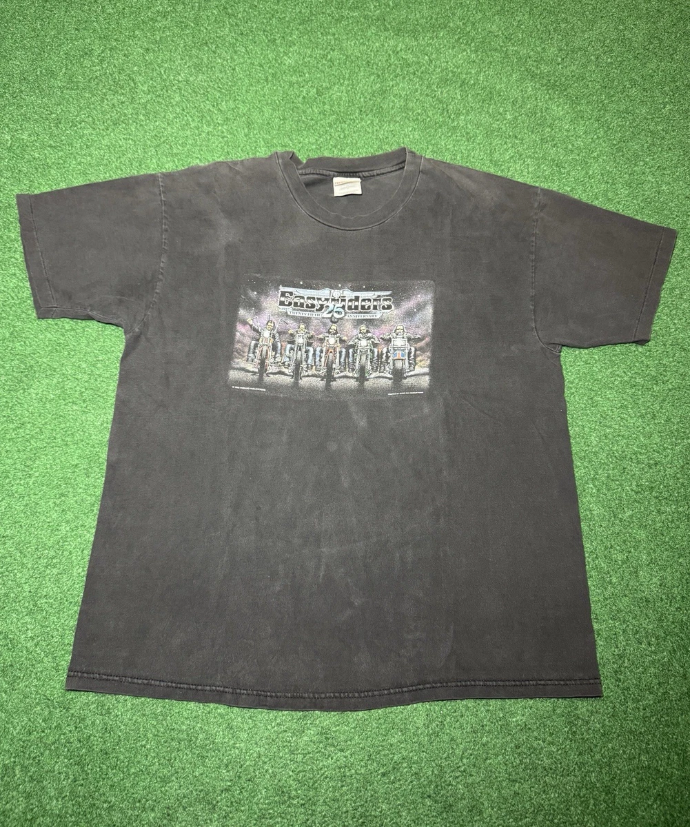 Easy Rider T-Shirts for Men for sale - eBay