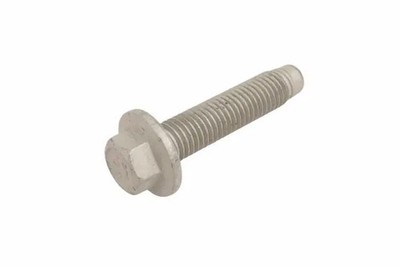 Genuine GM Power Transfer U-Bolt 11548787