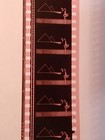 35mm Film – Theatre Announcement - #17 Happy New Years ? — photo 1