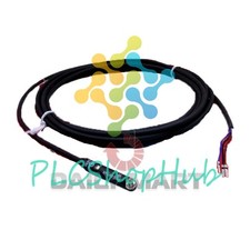 New In Box PARKER P8S-GPFAX Sensor Actuator