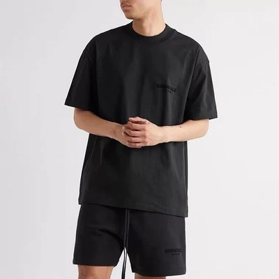 FOG ESSENTIALS Stretch Limo All Colors XXS-XXL NEW SEALED