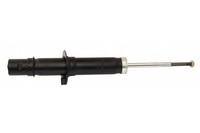 2X StoßDäMpfer Mapco 40567 FüR Civic Honda EK EJ EM1 6 Hatchback SO 5 EJ9 EK3