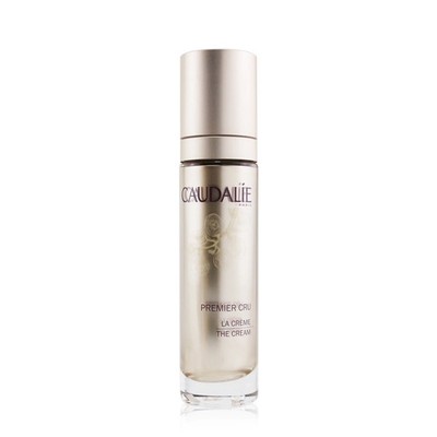 Caudalie Premier Cru The Cream  50ml/1.7oz