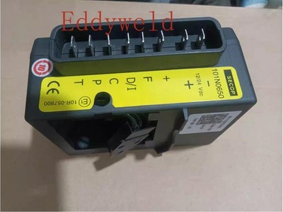 One New FOR SECOP 101N0650 refrigerator control board main board #Z