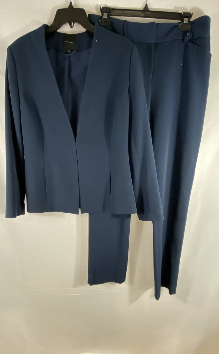 Las mejores ofertas en Trajes y trajes para mujer separados | eBay