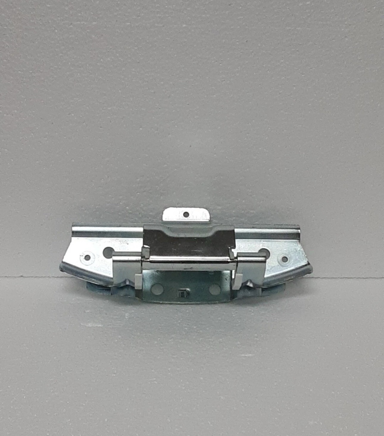Electrolux Hinge 134737400