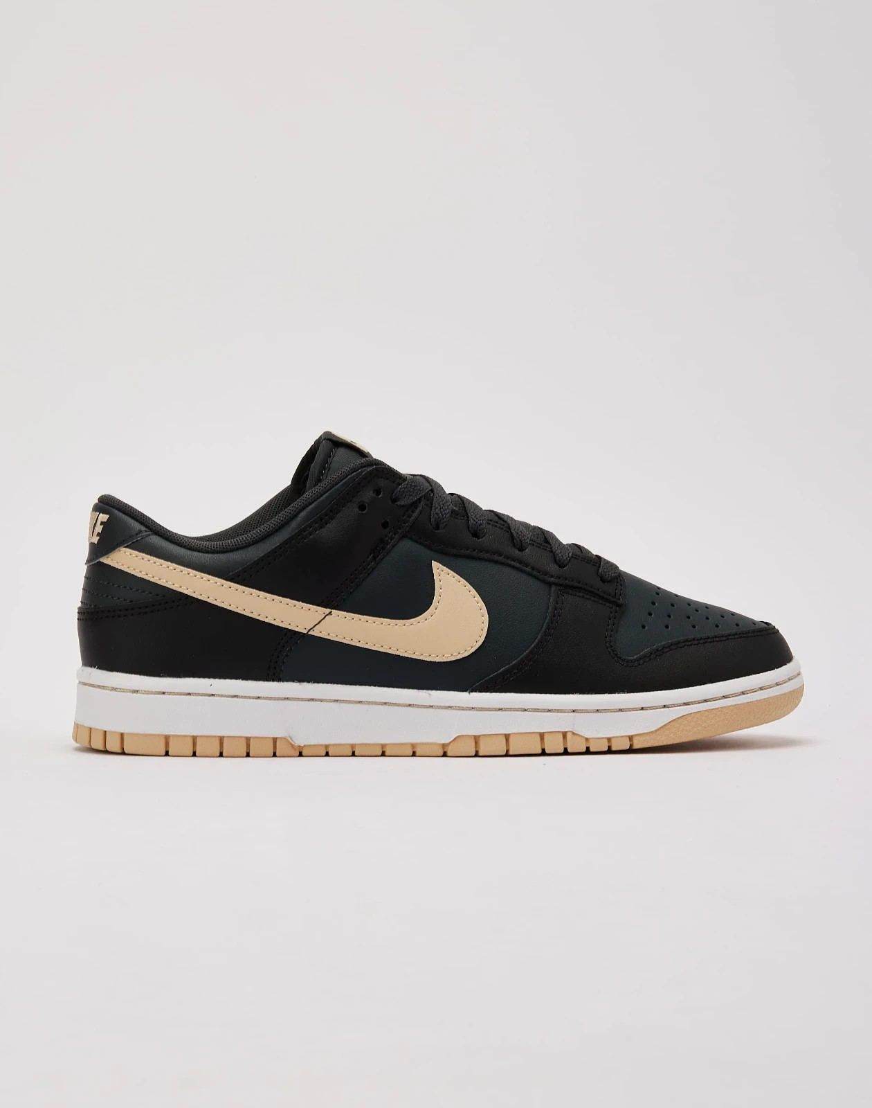 SAOLA DV0831 005 Nike Dunk Low Uomo