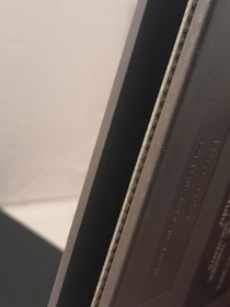 Mike Tyson's Punch-Out! - Juego Nintendo NES Aut&eacute;ntico