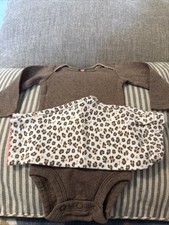 Newborn newborn baby girl  A100