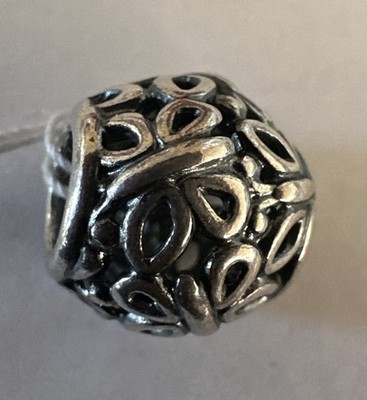 Pandora Butterfly Garden  Charm - 790895