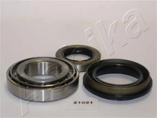 Roulement de roue Nissan PICK-UP