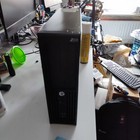 Bild 9 von 21