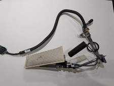 Fuel Pump Module Assembly-efi Fuel Tank Modules Fits 1968-1974 Corvette Fuel Pump Module Assembly-efi Fuel Tank Modules Fits 1968-1974 Corvette