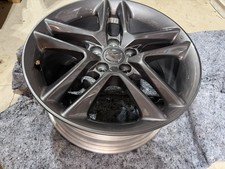 2024 2025 Acura Tlx A-spec Awd 19 Oem Wheel Rim Tgv19085e Tgv9e Free Shipping 2024 2025 Acura Tlx A-spec Awd 19 Oem Wheel Rim Tgv19085e Tgv9e Free Shipping