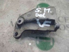 Support moteur Seat IBIZA