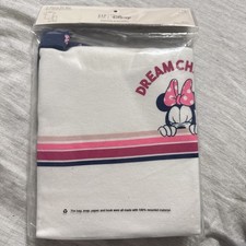 Gap Disney Pj Set Size 10