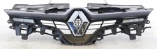 Calandre Renault CLIO