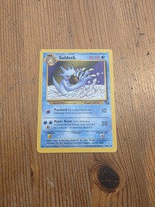 Golduck 35 62 | eBay Golduck 35 62 | eBay