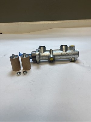 FTE Brake Master Cylinder (251 611 021C)