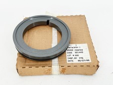 New 2007204 Seal Kit For Morgan Advanced Materials