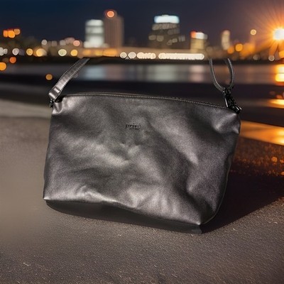 Peiv e By Sorial Bag Womens Bronze