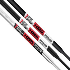NEW KBS One-Step Putter Shaft - Choose Color ...