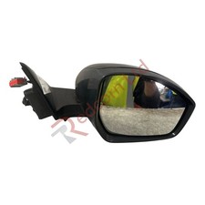 LAND ROVER RANGE ROVER EVOQUE L538 2011-2015 WING DOOR MIRROR RIGHT SIDE 6 PIN