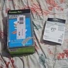 Premier Pet Wire and Flag Expansion Set / Kit for Fence Wire — photo 2