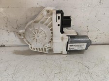 Lève vitre Audi A5
