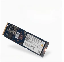 1Pcs Suitable for M15 32GB M.2 2280 NVME PCIE Solid State Drive SSD Second M10