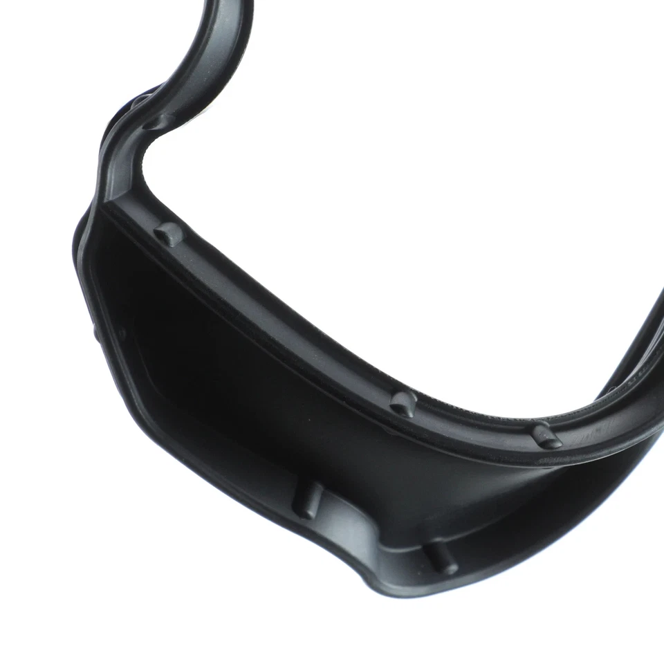 2013-2024 Junta de cubierta de válvula GM ORIGINAL, PIEZA NUEVA OEM, NÚMERO DE PIEZA 12688703 Foto 2 de 4