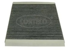 Filtre d'habitacle Suzuki WAGON R+