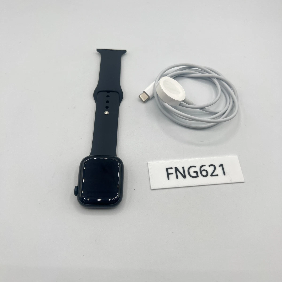 Apple Watch Series 8 for Sale - Shop New & Used Smart Watches - eBay