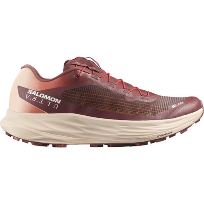 Salomon S/LAB Ultra V2 Men's Fashion Shoes Sneakers l47827800