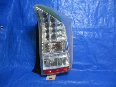 Tube 1387-2 Lighted VehICle InSPection Compatible Early 2011 Toyota PRius ZVW30