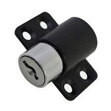Child Safety Sliding Door Lock Security Locks for Children
