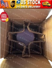 Honeywell C7012G1019 UV Flame Detector Purple Peeper C 7012 G 1019 - ST004