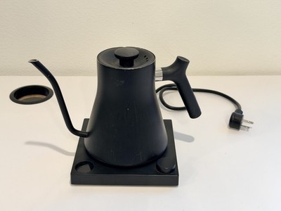 Fellow Stagg EKG 900ml Electric Pour-over Kettle EE01AA1A * See Description