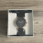 Fossil Gen 6 44mm Hybrid Smart Watch FTW7079- NEW SEALED