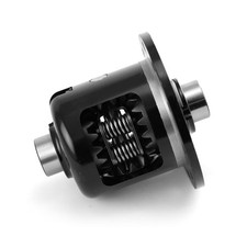 Gm 8.5 8.6 10 Bolt 30 Spline Clutch Plate Type Lsd Limited Slip Differential