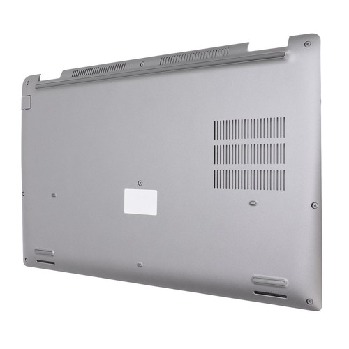 0G94MH Laptop D Shell Cover For Latitude 5540 E5540 Replacement Laptop Bottom FY - Afbeelding 6 van 22