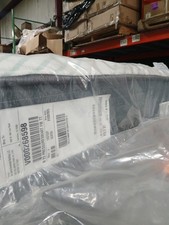 New Beautyrest & Sealy Queen Mattresses – Factory Wrapped - 25 Bulk price